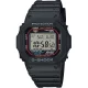 CASIO (カシオ) G-SHOCK GW-M5610U-1JF