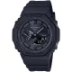 CASIO (カシオ) G-SHOCK GA-B2100-1A1JF