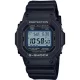 CASIO (カシオ) G-SHOCK GW-M5610U-1CJF