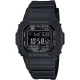 CASIO (カシオ) G-SHOCK GW-M5610U-1BJF