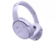 BOSE (ボーズ) QuietComfort Headphones [Chilled Lilac]