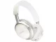 BOSE (ボーズ) QuietComfort Ultra Headphones [ダイヤモンド]