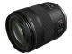 CANON(キヤノン) RF28-70mm F2.8 IS STM 