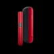 IQOS イルマ i アニバーサリーモデル（錫セット）