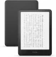 【2024モデル】Kindle Paperwhite (16GB) 7インチディスプレイ ブラック 広告なし