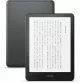 【2024モデル】Kindle Paperwhite シグニチャーエディション (32GB) 7インチディスプレイ メタリックブラック 広告なし