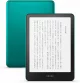 【2024モデル】Kindle Paperwhite シグニチャーエディション (32GB) 7インチディスプレイ メタリックジェード 広告なし