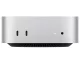 Mac mini M4チップ 16GB 256GB MU9D3J/A 2024