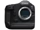 CANON(キヤノン) EOS R1 ボディ