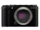 FUJIFILM (富士フィルム) X-M5 ボディ [ブラック]2024年11月28日発売予定