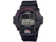 CASIO (カシオ) G-SHOCK 6900 SERIES 30TH ANNIVERSARY MODEL DW-6900TR-1JR