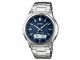 CASIO (カシオ) ウェーブセプター ソーラー コンビネーション WVA-M630D-2AJF