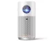 Anker (アンカー) Nebula Capsule Air D4112521 [ホワイト]
