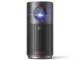 Anker (アンカー) Nebula Capsule Air D4112511 [スペースグレー]