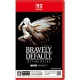 ブレイブリーデフォルト フライングフェアリー HDリマスター [Nintendo Switch 2 専用]