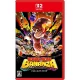 ドンキーコング バナンザ [Nintendo Switch 2 専用]
