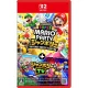 スーパー マリオパーティ ジャンボリー Nintendo Switch 2 Edition + ジャンボリーTV