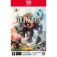 WILD HEARTS S [Nintendo Switch 2 専用]