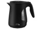 T-fal (ティファール) ジャスティン ロック 1.2L KO5908JP [ブラック]