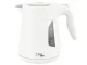 T-fal (ティファール) ジャスティン ロック 1.2L KO5901JP [ホワイト]