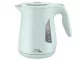 T-fal (ティファール) ジャスティン ロック 1.2L KO5903JP [セージグリーン]