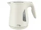 T-fal (ティファール) ジャスティン ロック 1.2L KO590AJP [アイボリー]