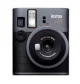 FUJIFILM (富士フィルム) instax mini 41 チェキ
