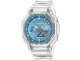 CASIO (カシオ) G-SHOCK GA-2100BM-7A2JF