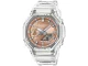 CASIO (カシオ) G-SHOCK GA-2100BM-7A5JF