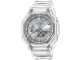 CASIO (カシオ) G-SHOCK GA-2100BM-7A8JF