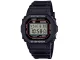 CASIO (カシオ) G-SHOCK DW-5600RL-1JF