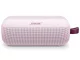 BOSE (ボーズ) SoundLink Flex Portable Speaker (第2世代) [ペタルピンク]