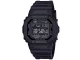 CASIO (カシオ) G-SHOCK GW-5000HS-1JF