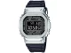 CASIO (カシオ) G-SHOCK GMW-B5000-1JF