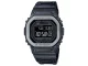 CASIO (カシオ) G-SHOCK GMW-B5000MB-1JF
