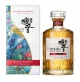 サントリーウイスキー 響 BLOSSOM HARMONY 2025 700ml