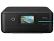 EPSON (エプソン) EW-M757TB [ブラック]