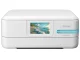 EPSON (エプソン) EW-M757TW [ホワイト]