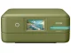 EPSON (エプソン) EW-M757TP [ピスタチオグリーン]