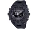 CASIO (カシオ) G-SHOCK GA-V01-1AJF