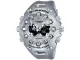 CASIO (カシオ) G-SHOCK GA-V01A-8AJF
