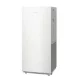 DAIKIN (ダイキン) MCK905A-W [ホワイト]