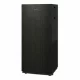 DAIKIN (ダイキン) MCK905A-T [ブラウン]