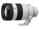 SONY(ソニー) FE 50-150mm F2 GM SEL50150GM 2025年 5月23日 発売
