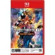 Street Fighter 6 Years 1-2 ファイターズエディション [Nintendo Switch 2 ソフト]