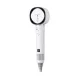SHARP (シャープ) Plasmacluster Beauty IB-WX902-W [ルミナスホワイト]