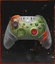 Xbox ワイヤレス コントローラー – DOOM: The Dark Ages 限定エディション