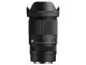 SIGMA （シグマ）16-300mm F3.5-6.7 DC OS [ソニーE用]