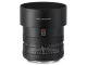 Hasselblad（ハッセルブラッド）XCD 55mm F2.5 V