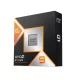 AMD Ryzen 9 9900X3D BOX